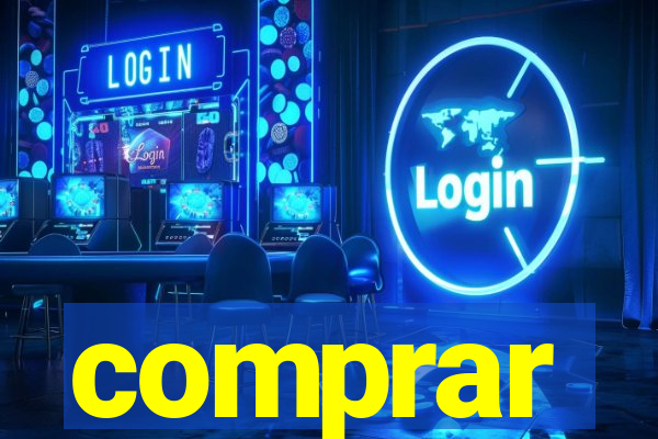 comprar funcionalidade no jogo melhor comprar